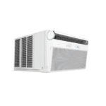 مكيف شباك 20200 وحدة ميديا ديلوكس – حار/بارد