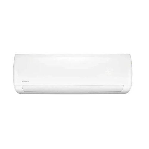 مكيف ميديا سبليت ميشن اكستريم 12100 وحدة – بارد مكيف ميديا سبليت ميشن اكستريم 12100 وحدة – بارد