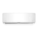 مكيف سبليت ميديا إيليت 12100 وحدة - بارد