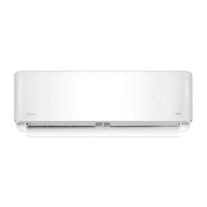 مكيف سبليت ميديا إيليت 12100 وحدة - بارد