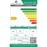 نشافة ملابس سوبر جنرال أمامي 8 كيلو 16 برنامج - ستيل