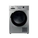 نشافة سوبر جنرال 8 كيلو 16 برنامج – فضي