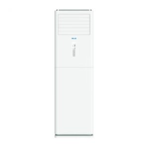 مكيف دولاب ميلنج 50 ألف وحدة انفرتر – حار و بارد