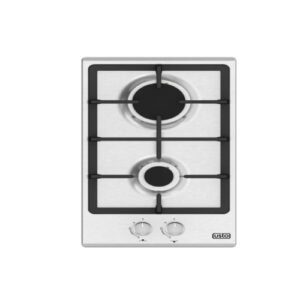 سطح كهربائي عينين بلت ان استو 30 سم – تركي