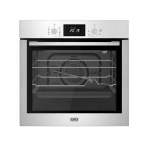 فرن كهربائي بلت ان استو 60 سم – تركي