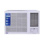 مكيف شباك بارد سوبر جنرال 24 وحدة أونو