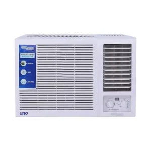 مكيف شباك سوبر جنرال إيجيت 18000 وحدة – بارد