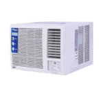 مكيف شباك حار بارد سوبر جنرال أونو - 17800 وحدة