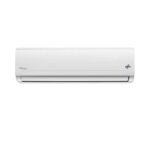 مكيف سبلت 18 بارد سوبر جنرال - بارد