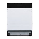 غساله صحون كتشن لاين بلت ان 14 مكان - تركي