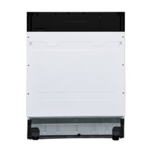 غساله صحون كتشن لاين بلت ان 14 مكان - تركي