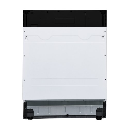 غساله صحون كتشن لاين بلت ان 14 مكان - تركي غساله صحون كتشن لاين بلت ان 14 مكان - تركي