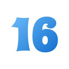 16 برنامج غسيل