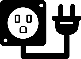 استهلاك منخفض للطاقة