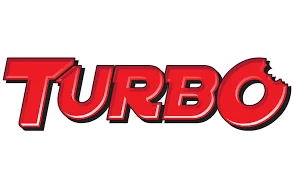 خاصية التبريد السريع (Turbo)