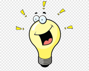 إضاءة داخلية LED