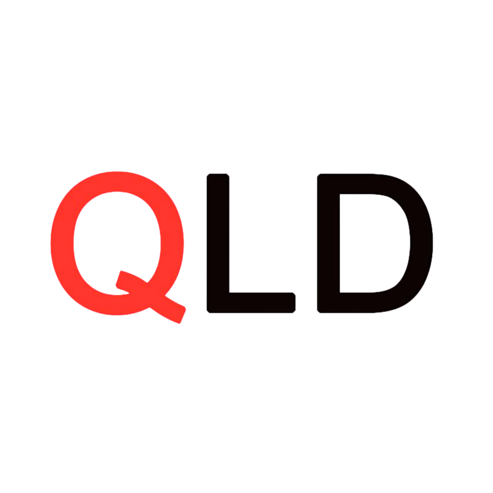 QLD