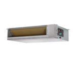 مكيف 24 انفرتر مخفي سوبر جنرال - انفرتر - حار و بارد