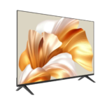 شاشة سوبر جنرال سمارت 43 بوصة LED - FHD