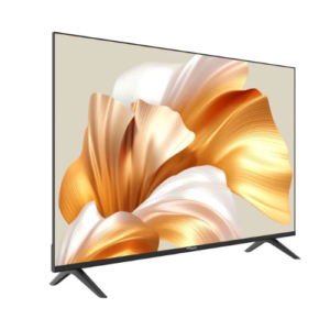 شاشة سوبر جنرال سمارت 43 بوصة LED - FHD