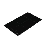 سطح سيراميك كهربائي بلت ان كتشن لاين 30 سم - إيطالي