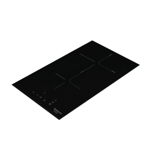 سطح سيراميك كهربائي بلت ان كتشن لاين 30 سم - إيطالي سطح سيراميك كهربائي بلت ان كتشن لاين 30 سم - إيطالي