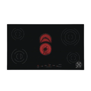 سطح بلت ان كهرباء ماستر جاز 90 سم - سيراميك - تركي