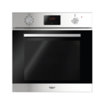 فرن كهرباء بلت ان كتشن لاين 60 سم - 64 لتر - إيطالي