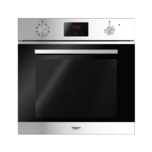 فرن كهرباء بلت ان كتشن لاين 60 سم - 64 لتر - إيطالي