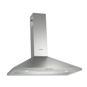 شفاط مطبخ هرمي جورنجي بلت ان 90 سم - بولندي