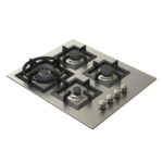 سطح كتشن لاين غاز بلت ان 60 سم - إيطالي