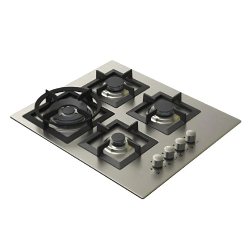 سطح كتشن لاين غاز بلت ان 60 سم - إيطالي سطح كتشن لاين غاز بلت ان 60 سم - إيطالي