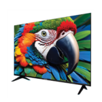 جولدتك شاشة 50 بوصة سمارت - 4K UHD - Google TV