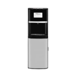 برادة مياه تعبئة سفلية ستاند سوبر جنرال - 3 صنابير