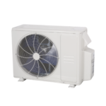 مكيف سبلت ميديا 24 وحدة ميشن اكستريم - حار و بارد