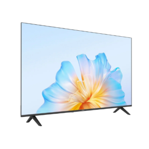 شاشة سمارت سوبر جنرال 55 بوصة - 4K LED - UHD - WebOS