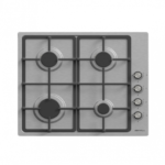 مسطح ماستر جاز غاز بلت ان 60 سم - تركي