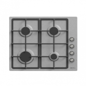 مسطح ماستر جاز غاز بلت ان 60 سم - تركي