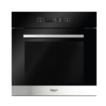 فرن كهربائي ٦٠ سم بلت ان كتشن لاين - إيطالي