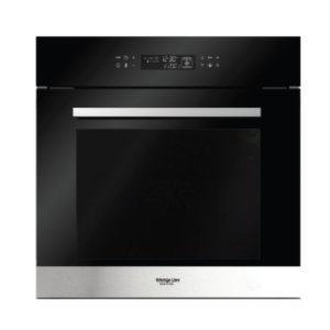 فرن كهربائي ٦٠ سم بلت ان كتشن لاين - إيطالي