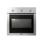 فرن كهربائي بلت ان كتشن لاين 60 سم - بشواية - إيطالي