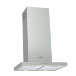 شفاط مطبخ 60 سم جورنجي بلت ان - حرف T - بولندي