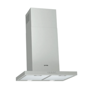 شفاط مطبخ 60 سم جورنجي بلت ان - حرف T - بولندي