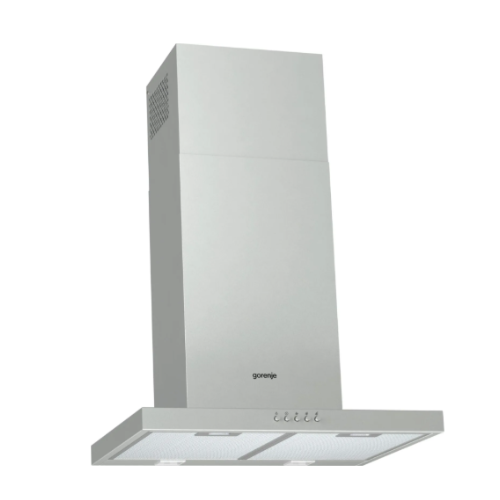 شفاط مطبخ 60 سم جورنجي بلت ان - حرف T - بولندي شفاط مطبخ 60 سم جورنجي بلت ان - حرف T - بولندي