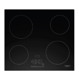 سطح كتشن لاين بلت ان كهربائي 60 سم - سيراميك