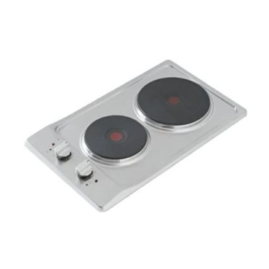 سطح كهربائي بلت ان كتشن لاين 30 سم - 2 عين حجر