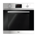 فرن كيتشن لاين بلت ان كهربائي 60 سم - إيطالي