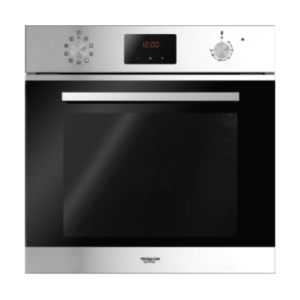 فرن كيتشن لاين بلت ان كهربائي 60 سم - إيطالي