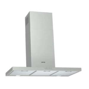 شفاط 90 سم جورنجي بلت ان - حرف T - بولندي