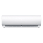 مكيف سبليت ميديا اليت 22000 وحدة - حار و بارد